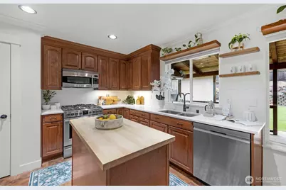 14917 58th Drive SE, Everett, WA 98208 - Photo 10