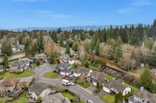 14917 58th Dr SE, Everett, WA 98208 - Photo 40