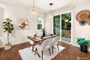 1914 98th Ave SE, Lake Stevens, WA 98258 - Photo 8