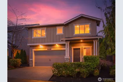 1914 98th Avenue SE, Lake Stevens, WA 98258 - Photo 28