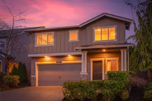 1914 98th Ave SE, Lake Stevens, WA 98258 - Photo 28