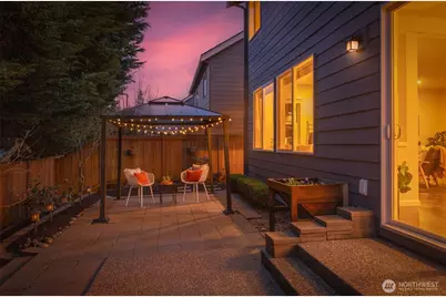 1914 98th Avenue SE, Lake Stevens, WA 98258 - Photo 22