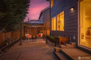 1914 98th Ave SE, Lake Stevens, WA 98258 - Photo 22