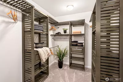 1914 98th Avenue SE, Lake Stevens, WA 98258 - Photo 12