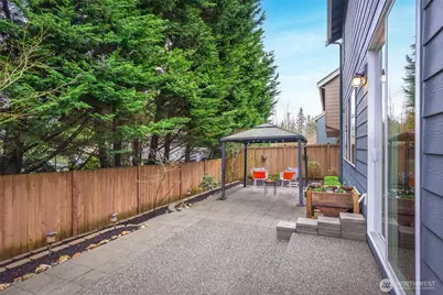1914 98th Avenue SE, Lake Stevens, WA 98258 - Photo 20