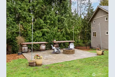 19540 159th Place NE, Woodinville, WA 98072 - Photo 32