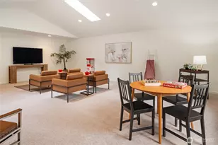 19540 159th Pl NE, Woodinville, WA 98072 - Photo 24