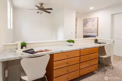 19540 159th Place NE, Woodinville, WA 98072 - Photo 22