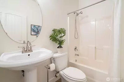 19540 159th Place NE, Woodinville, WA 98072 - Photo 16