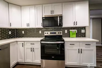 4223 Libby Road NE, Olympia, WA 98506 - Photo 8