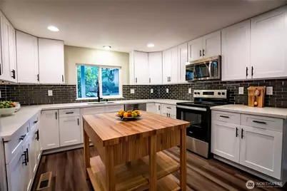 4223 Libby Road NE, Olympia, WA 98506 - Photo 10