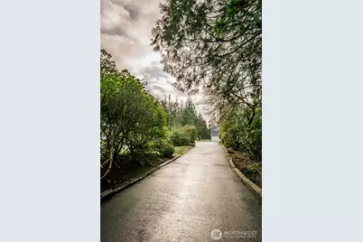 4223 Libby Road NE, Olympia, WA 98506 - Photo 2