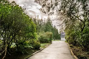 4223 Libby Rd NE, Olympia, WA 98506 - Photo 2