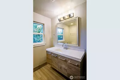 4223 Libby Road NE, Olympia, WA 98506 - Photo 24