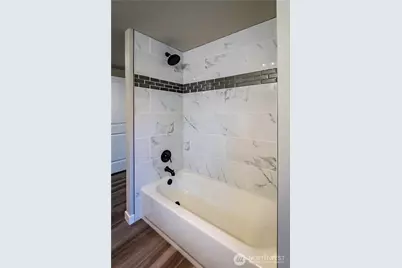 4223 Libby Road NE, Olympia, WA 98506 - Photo 20