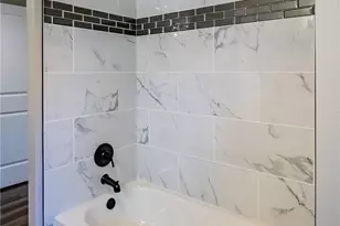 4223 Libby Rd NE, Olympia, WA 98506 - Photo 20