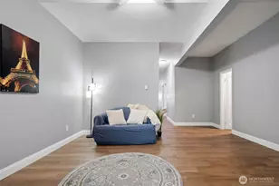 615 Martin Luther King Junior Way, Tacoma, WA 98405 - Photo 24