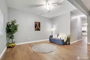 615 Martin Luther King Junior Way, Tacoma, WA 98405 - Photo 20