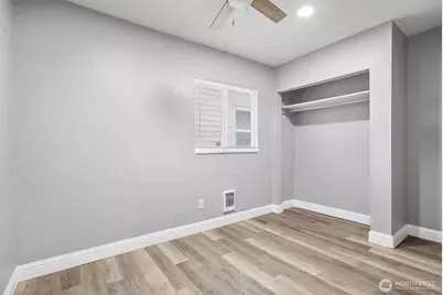 615 Martin Luther King Junior Way, Tacoma, WA 98405 - Photo 10