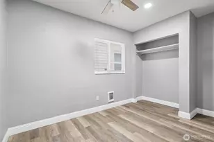 615 Martin Luther King Junior Way, Tacoma, WA 98405 - Photo 10