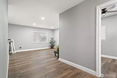 615 Martin Luther King Junior Way, Tacoma, WA 98405 - Photo 6