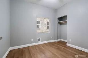 615 Martin Luther King Junior Way, Tacoma, WA 98405 - Photo 26