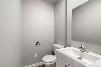 615 Martin Luther King Junior Way, Tacoma, WA 98405 - Photo 12