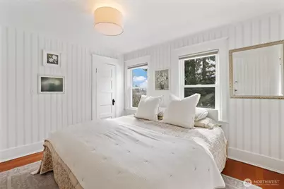 710 S Lawrence Street, Tacoma, WA 98405 - Photo 24