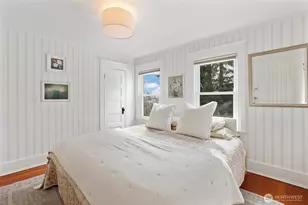 710 S Lawrence St, Tacoma, WA 98405 - Photo 24