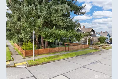 710 S Lawrence Street, Tacoma, WA 98405 - Photo 32