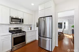 710 S Lawrence St, Tacoma, WA 98405 - Photo 14