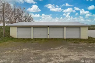 315 Thorn Hollow Rd, Dayton, WA 99328 - Photo 36