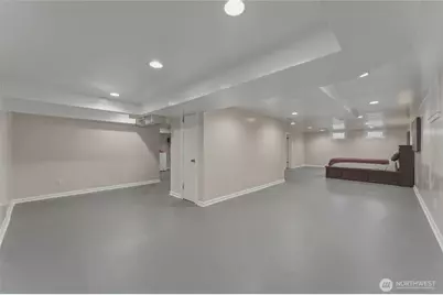 315 Thorn Hollow Road, Dayton, WA 99328 - Photo 30