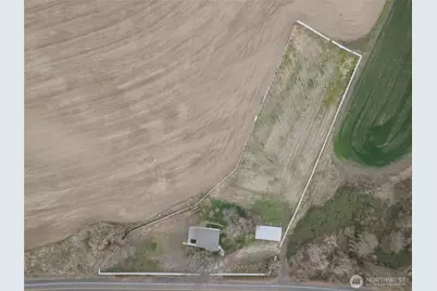 315 Thorn Hollow Road, Dayton, WA 99328 - Photo 40