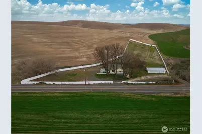 315 Thorn Hollow Road, Dayton, WA 99328 - Photo 38