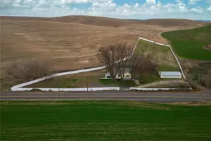 315 Thorn Hollow Rd, Dayton, WA 99328 - Photo 38