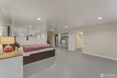 315 Thorn Hollow Road, Dayton, WA 99328 - Photo 26