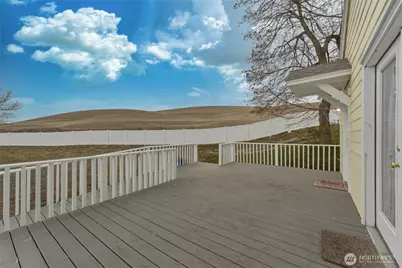 315 Thorn Hollow Road, Dayton, WA 99328 - Photo 34