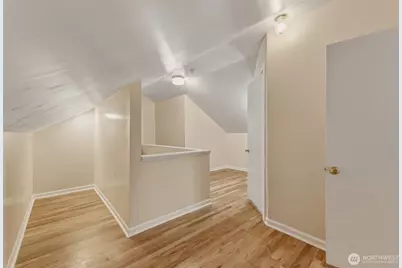 315 Thorn Hollow Road, Dayton, WA 99328 - Photo 22