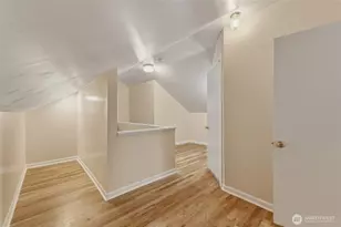 315 Thorn Hollow Rd, Dayton, WA 99328 - Photo 22