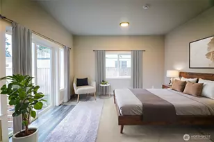 926 Tullis St NE, Olympia, WA 98506 - Photo 10