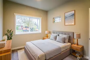 926 Tullis St NE, Olympia, WA 98506 - Photo 14