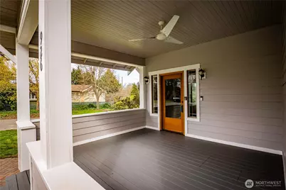 926 Tullis Street NE, Olympia, WA 98506 - Photo 2