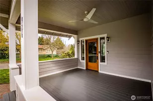 926 Tullis St NE, Olympia, WA 98506 - Photo 2