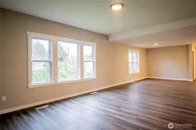 926 Tullis Street NE, Olympia, WA 98506 - Photo 28