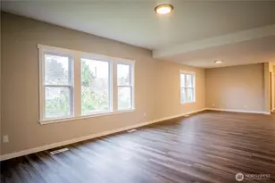 926 Tullis St NE, Olympia, WA 98506 - Photo 28