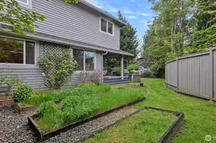 24609 SE 45th Way, Issaquah, WA 98029 - Photo 38