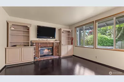 24609 SE 45th Way, Issaquah, WA 98029 - Photo 12