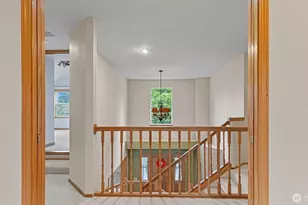 24609 SE 45th Way, Issaquah, WA 98029 - Photo 26