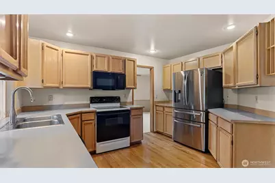 24609 SE 45th Way, Issaquah, WA 98029 - Photo 20